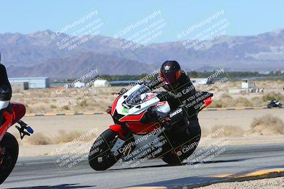 media/Mar-08-2025-TrackXperience (Sat) [[277b597a28]]/4-Level 1/Session 3 (Turn 9 Inside)/